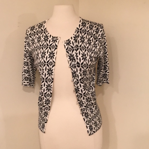 Sweater - Picture 2 of 4